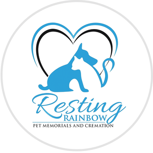 Fundraising Page: Gina Baker